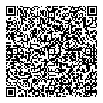 QR код "Промземстрой"