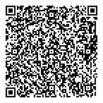 QR код "СУРАЛСТРОЙ"