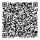 QR код "СД"