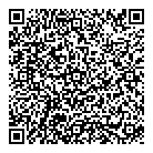 QR код "ИЛВА"