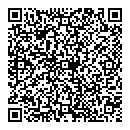 QR код "ОДС"