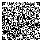 QR код "Кранрос"