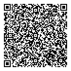 QR код "Регистр"