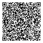 QR код "ITC-Electronics"