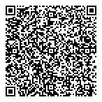 QR код "E4-СибКОТЭС"