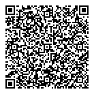 QR код "Аптека.ру"