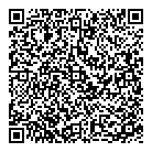 QR код "Жилищник"