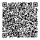 QR код "АМИКОМ"