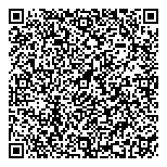 QR код "Стройсмета-Урал"