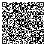 QR код "Транснефть Надзор"