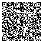 QR код "Легрис"
