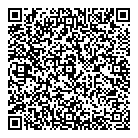 QR код "РЭККОМ"