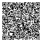 QR код "Рентком"