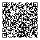 QR код "ОДС"