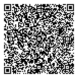 QR код "Стройсвязьурал 1"
