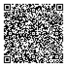 QR код "Гранит Плюс"