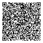 QR код "НИИИЭТ"