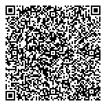 QR код "Эксперт Принцип"