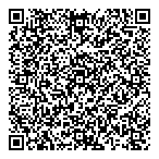 QR код "ДЭО"