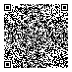 QR код "Евросервис"
