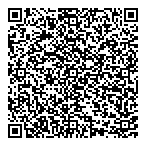 QR код "Стройприбор"
