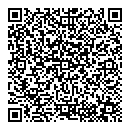 QR код "Юриан"
