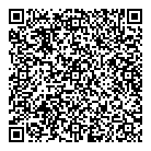 QR код "ОДС"