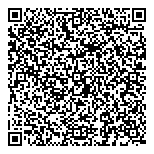 QR код "Стройинжиниринг"