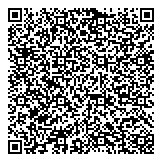 QR код "Лаборатория учета тепловых потерь"
