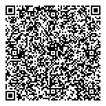 QR код "Стройтехобследование"