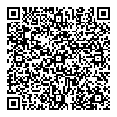 QR код "Инжстром"
