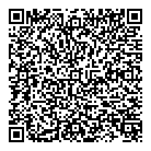 QR код "ОДС"