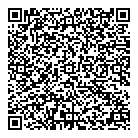 QR код "Ламинар"