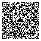 QR код "Арт-Полимер"