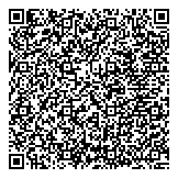 QR код "Уралстройполимер"