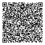 QR код "НДА-Полимер"