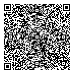 QR код "А-краска"