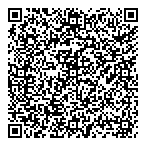 QR код "Суперполимер"