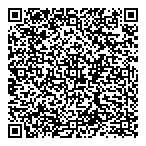QR код "Квартес"