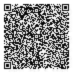 QR код "Дом Дерева"