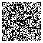 QR код "Ориентир"