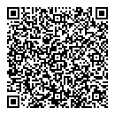 QR код "ОДС"