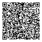 QR код "Faberwood"