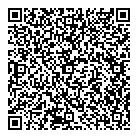 QR код "4Box"