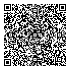 QR код "Авангард"