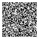 QR код "Апрель"