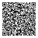 QR код "Арт-Дизайн"