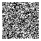 QR код "Тройка"