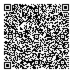 QR код "Вертикаль"