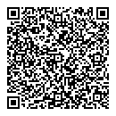 QR код "ОДС"